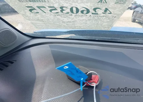 2018 Chevrolet Spark Ls Cvt from USA, damaged, VIN KL8CB6SA0JC424822